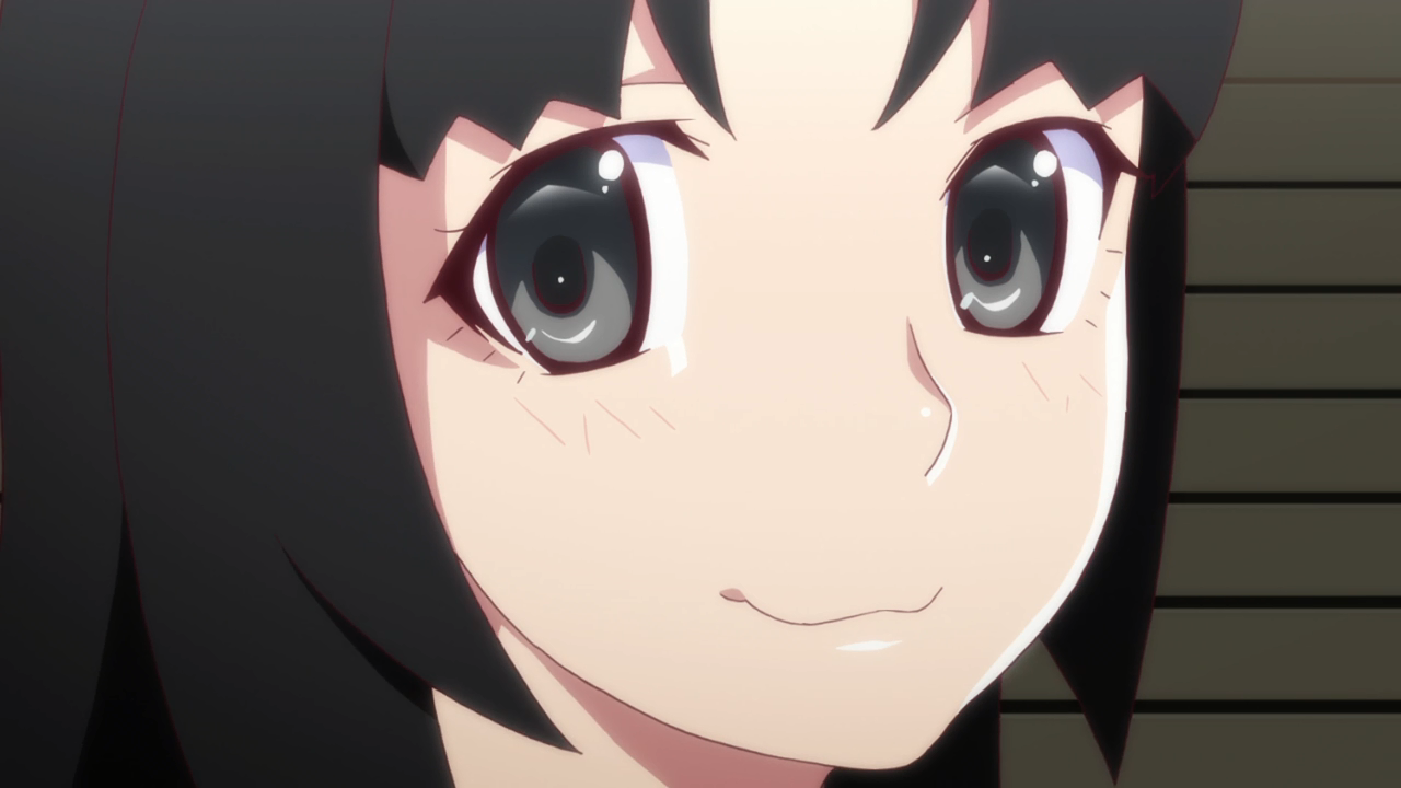 Owarimonogatari 2nd Season (PuyaSubs!)